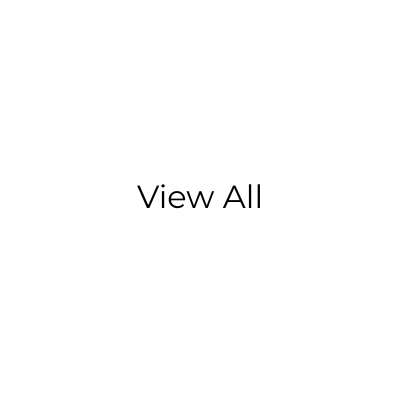 View all text